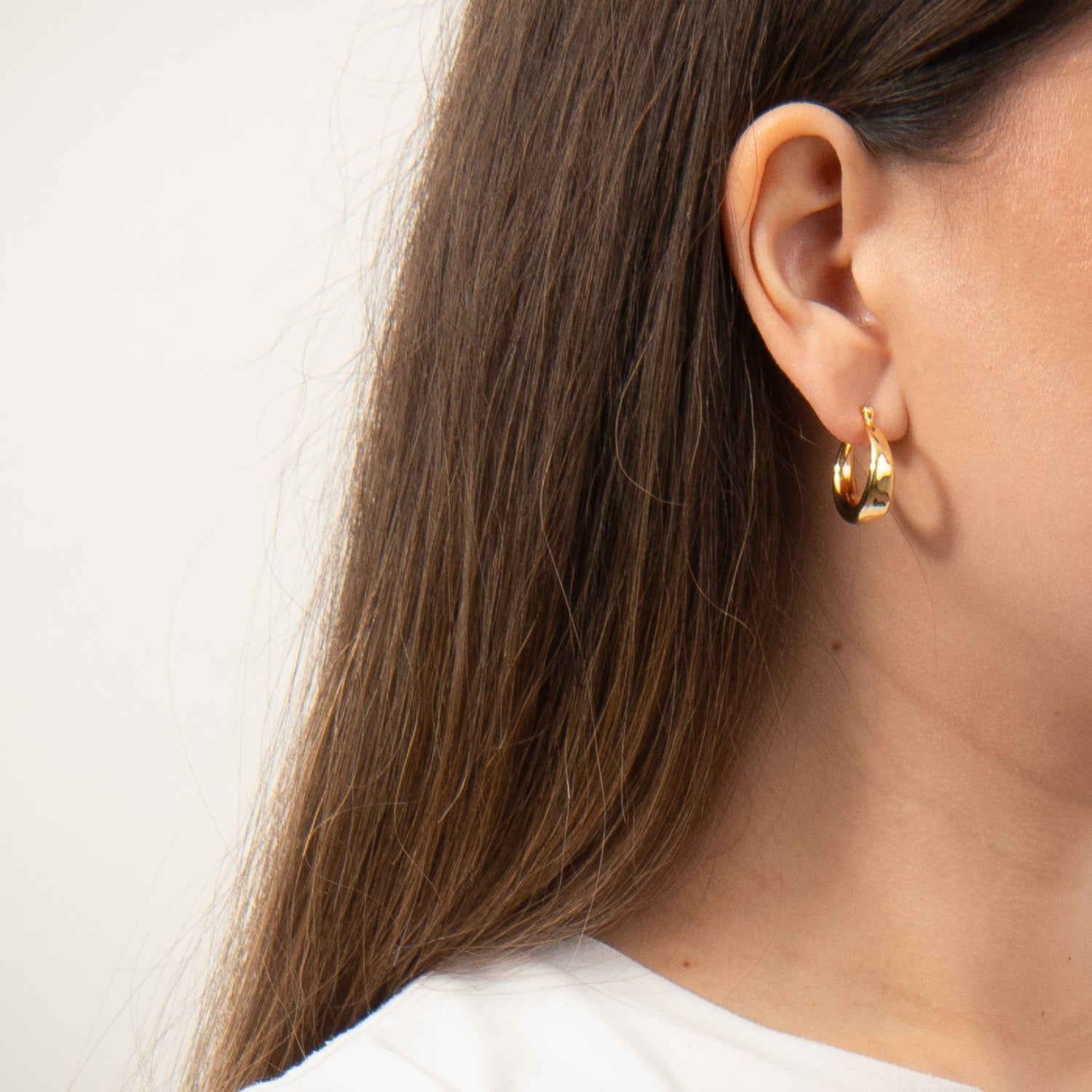 DETAIL238447